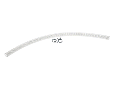 Blodgett H109786 Hose For Injection Steam (BL109786)