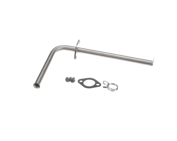 Blodgett H109787 Pipe For Injection Steam (BL109787)
