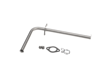 Blodgett H109787 Pipe For Injection Steam (BL109787)