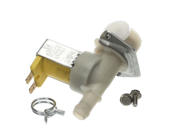 Blodgett H109788 Solenoid Valve For Injection Steam (BL109788)