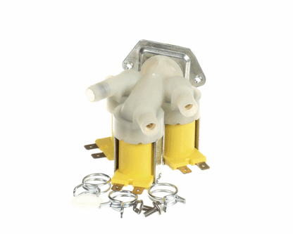 Blodgett H109815 Solenoid For Hybrid Steam (BL109815)