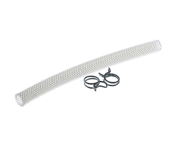 Blodgett H109816 Hose For Hybrid Steam (BL109816)