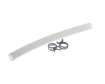 Blodgett H109816 Hose For Hybrid Steam (BL109816)