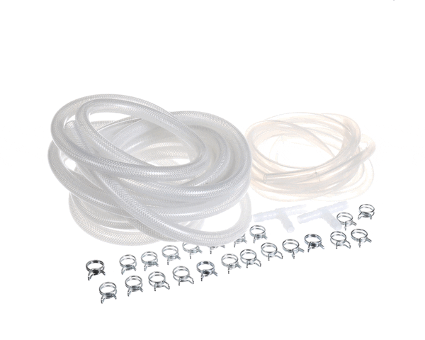Blodgett H109819 Hoses For Descale System (BL109819)