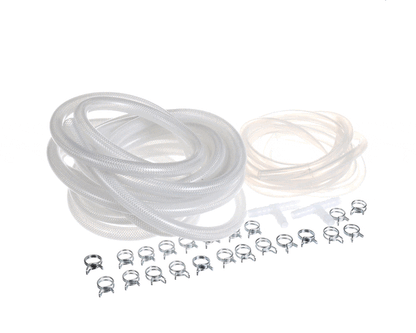 Blodgett H109819 Hoses For Descale System (BL109819)