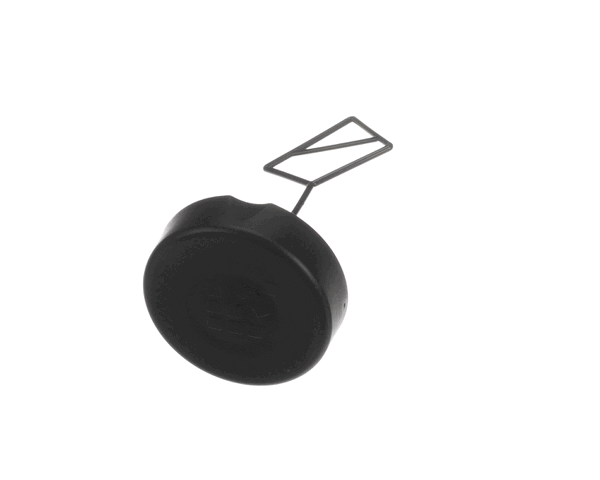 Blodgett H109821 Lid For Descaling Box (BL109821)