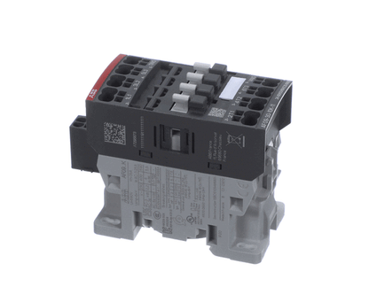 Blodgett H109832 Contactor 25 Amp (BL109832)
