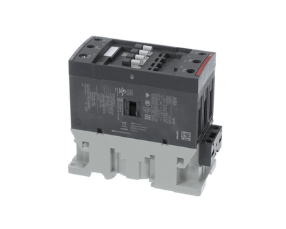 Blodgett H109834 Contactor 75 Amp (BL109834)