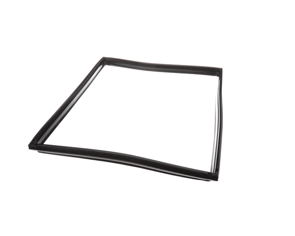Blodgett H109841 Door Gasket 6-1/1 (BL109841)
