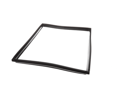 Blodgett H109841 Door Gasket 6-1/1 (BL109841)