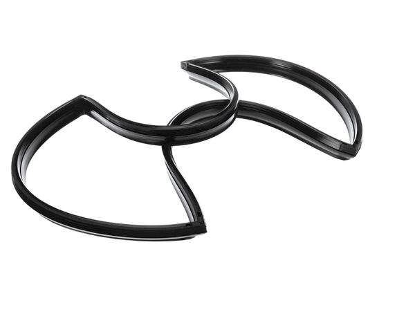 Blodgett H109842 Door Gasket 6-2/1 (BL109842)