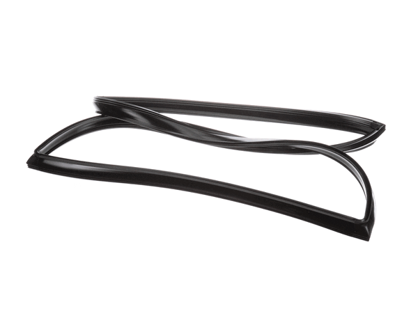 Blodgett H109844 Door Gasket 10-2/1 (BL109844)