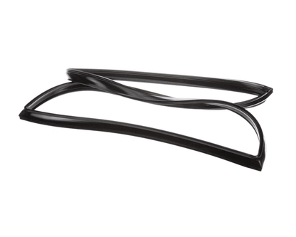 Blodgett H109844 Door Gasket 10-2/1 (BL109844)