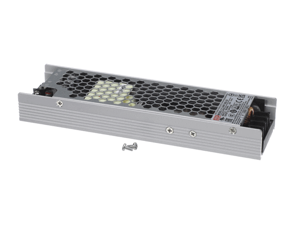 Blodgett H109876 Power Supply (BL109876)