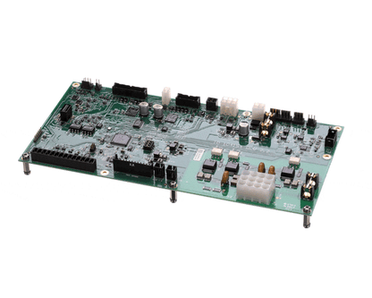 Blodgett H109877 Io Board (BL109877)