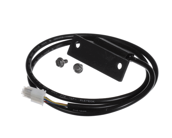 Blodgett H109879 Door Sensor (BL109879)