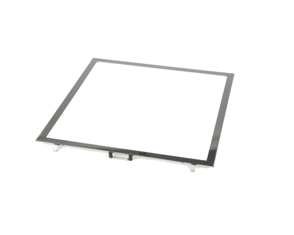 Blodgett H109902 Middle Glass 6-2/1 Gn (BL109902)
