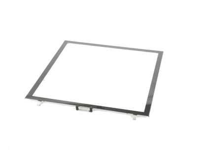 Blodgett H109902 Middle Glass 6-2/1 Gn (BL109902)