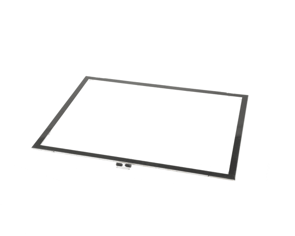 Blodgett H109904 Middle Glass 10-2/1 Gn (BL109904)