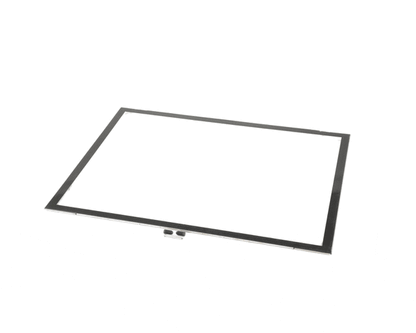 Blodgett H109904 Middle Glass 10-2/1 Gn (BL109904)