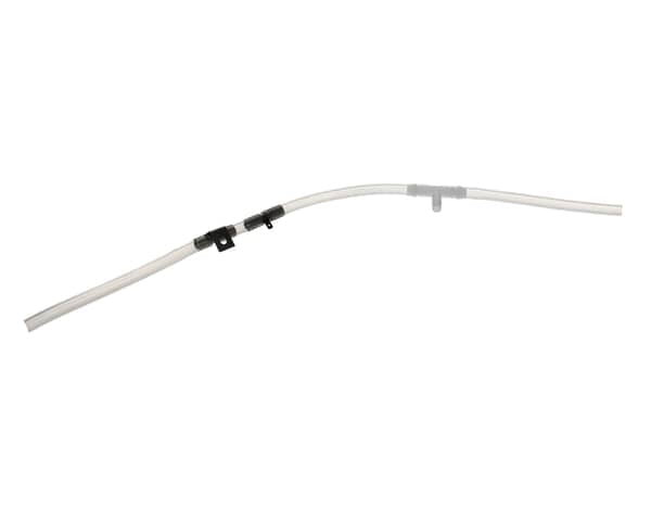Blodgett H109907 Level Sensor (BL109907)