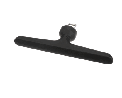 Blodgett H109939 Door Handle (BL109939)