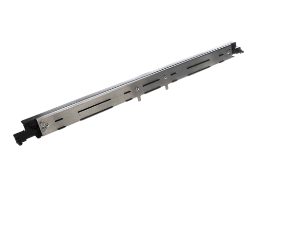 Blodgett H109941 Drip Tray 2/1 (BL109941)