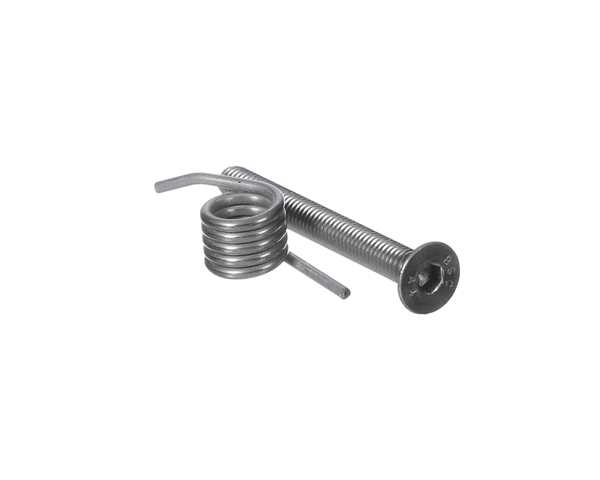 Blodgett H109943 Return Spring (BL109943)