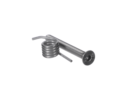Blodgett H109943 Return Spring (BL109943)