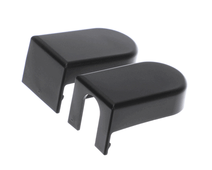 Blodgett H109944 Covers For Hinges 6&10-X/1 (BL109944)