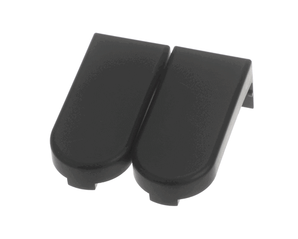 Blodgett H109945 Covers For Hinges 20-X/1 (BL109945)