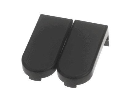 Blodgett H109945 Covers For Hinges 20-X/1 (BL109945)