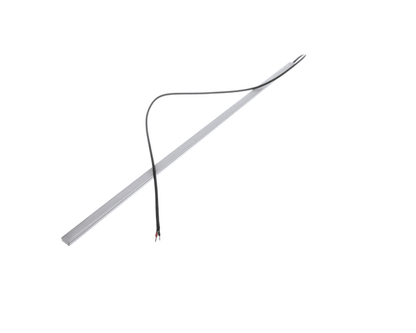 Blodgett H109947 Led Lights 10-X/1 Gn (BL109947)