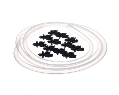 Blodgett H109993 Drain Hose For Drip Tray (BL109993)