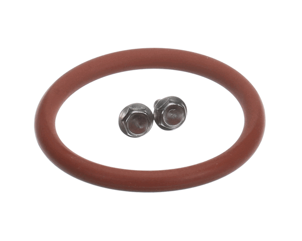 Blodgett H110039 O-Ring For Drain Pipe (BL110039)