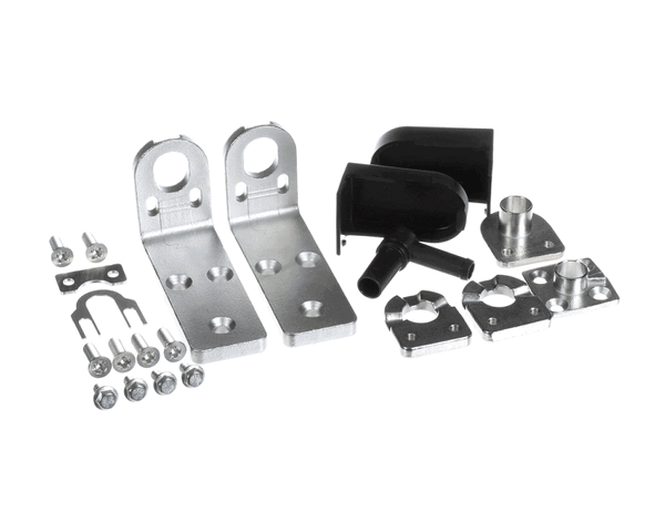 Blodgett H110044 Hinges 6&10-X/1 (BL110044)