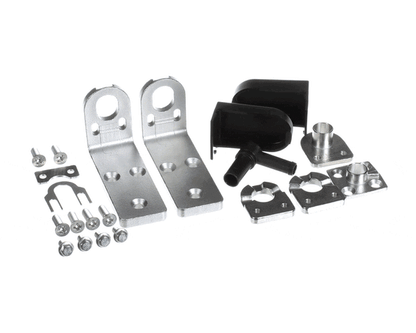 Blodgett H110044 Hinges 6&10-X/1 (BL110044)