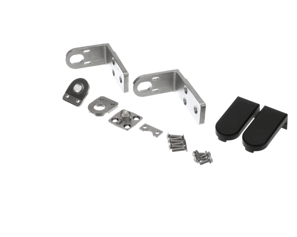 Blodgett H110045 Hinges 20-X/1 (BL110045)