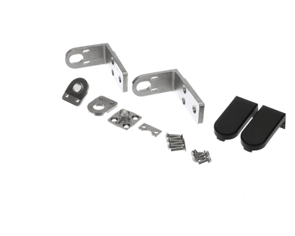 Blodgett H110045 Hinges 20-X/1 (BL110045)