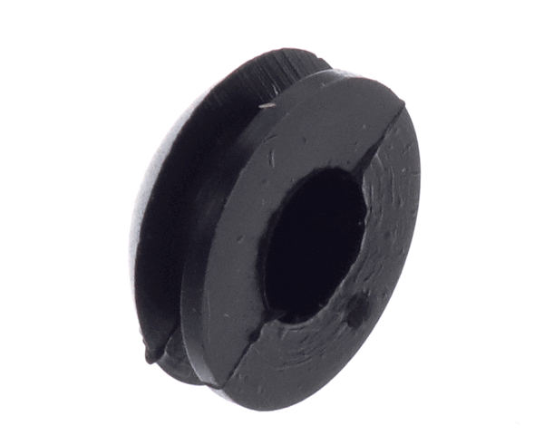 Blodgett H110197 Silicone Plug Roof (BL110197)