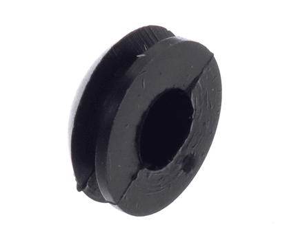 Blodgett H110197 Silicone Plug Roof (BL110197)