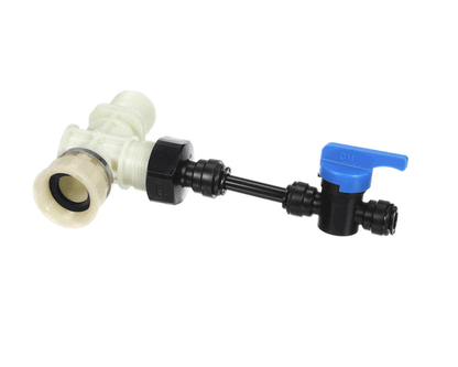 Blodgett H110246 Fittings For Hand Shower (BL110246)