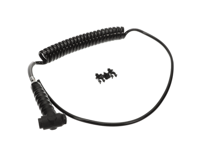 Blodgett H110247 Hand Shower (BL110247)