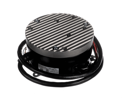 Blodgett 110342 Driver, Blower Motor (BL110342)