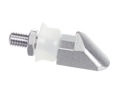Blodgett 110458 Door Latch (BL110458)