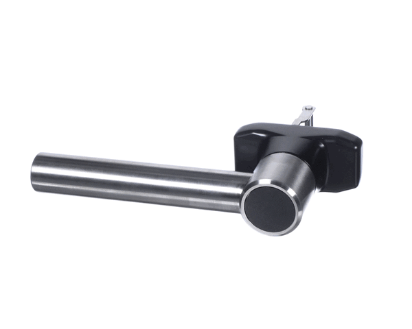 Blodgett 110459 Door Handle (BL110459)