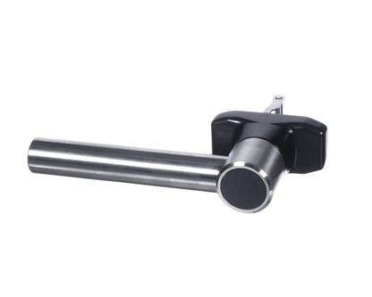 Blodgett 110459 Door Handle (BL110459)
