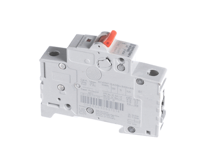 Blodgett 110477 Breaker, Single Pole 40A (BL110477)