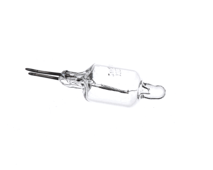 Blodgett 110486 Bulb (BL110486)