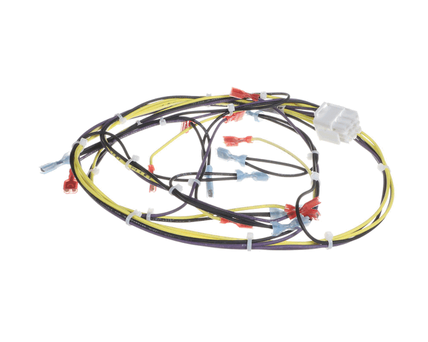 Blodgett 110487 Harness, Mtr Sw (BL110487)